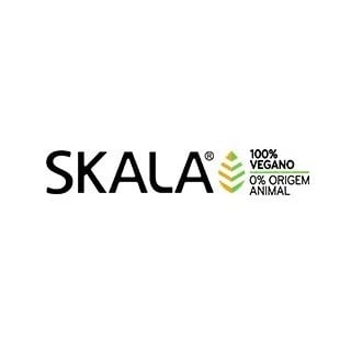 سكالا - SKALA