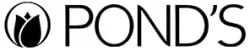 بوندس - Pond's