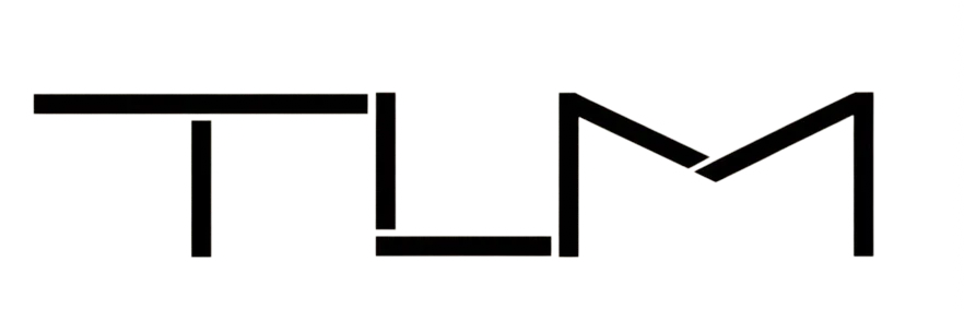 تي ال ام - TLM