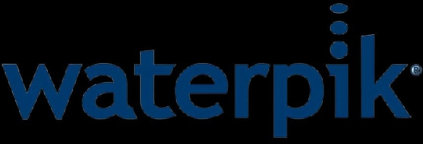 وتر بيك - Waterpik