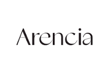 ارينسيا - Arencia