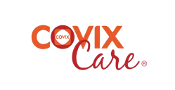 كوفيكس كير - covix Care