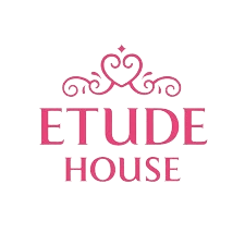 Etude House