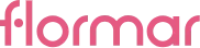 فلورمار - Flormar