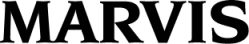 مارفيس - Marvis