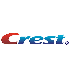 كرست - Crest