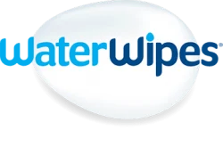 واتر وايبس - water wipes
