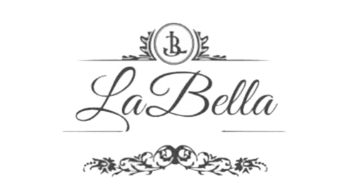 لابيلا - LaBella