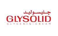 جليسوليد - Glysolid