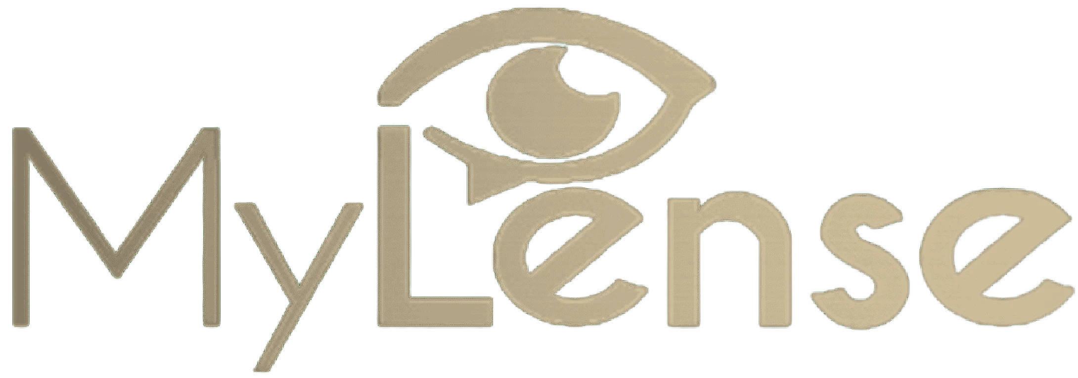 ماي لنس - My Lens