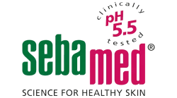 سيباميد - Sebamed