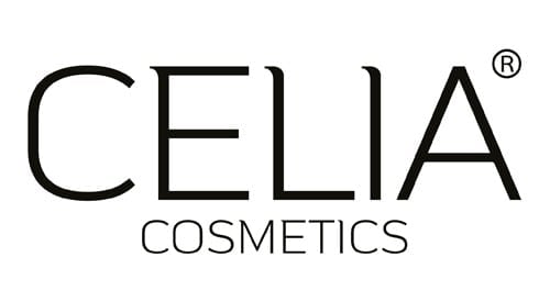 Celia - سيليا