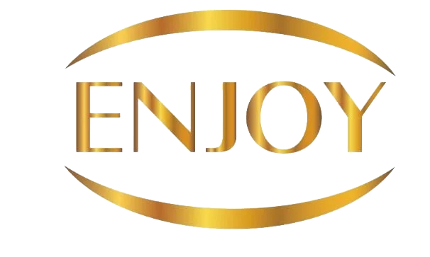 انجوي - enjoy