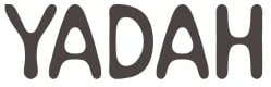 ياده - Yadah