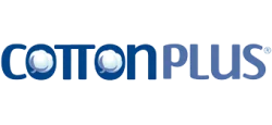 قطن بلس - cotton plus
