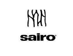 Sairo