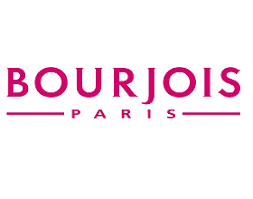 BOURJOIS
