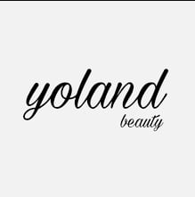 Yoland