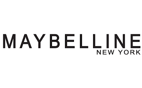 MAYBELLINE