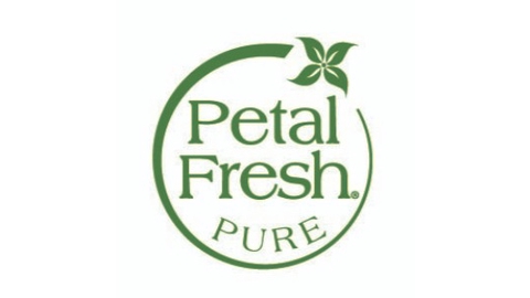 PetalFresh