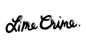 LIME CRIME