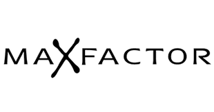 max factor