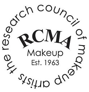 RCMA