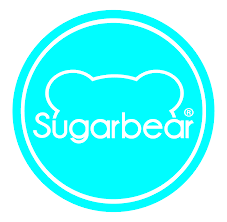 Sugar Bear