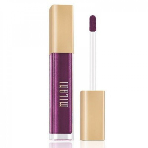 ميلاني - احمر شفاه سائل BABE 23