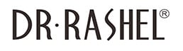 د.راشيل