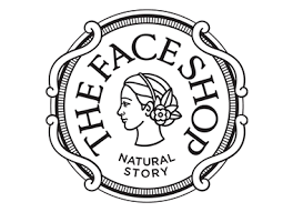 FACE SHOP