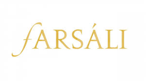 FARSALI