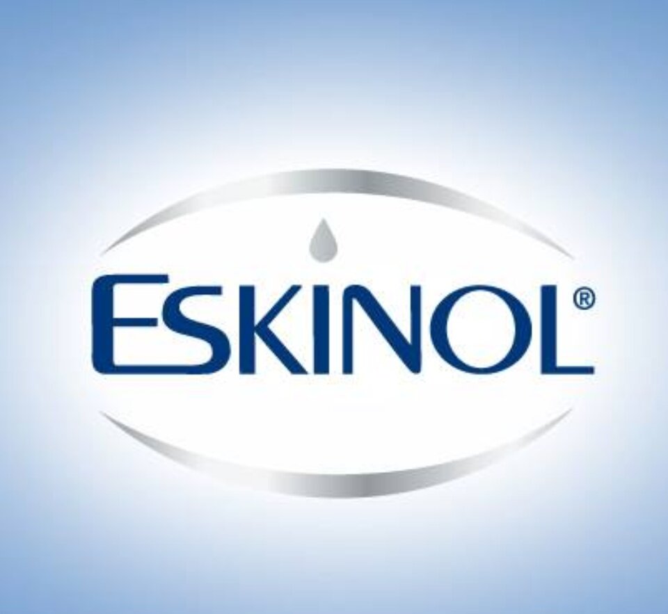 إسكينول
