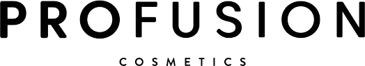 PROFUSION