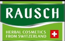RAUSCH