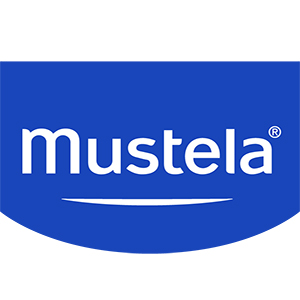 mustela