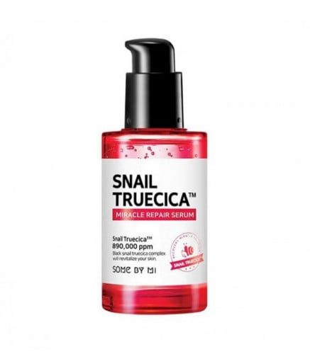 سوم باي مي - سيروم ترويسيكا 50مل