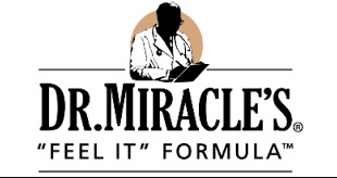 MIRACLE'S