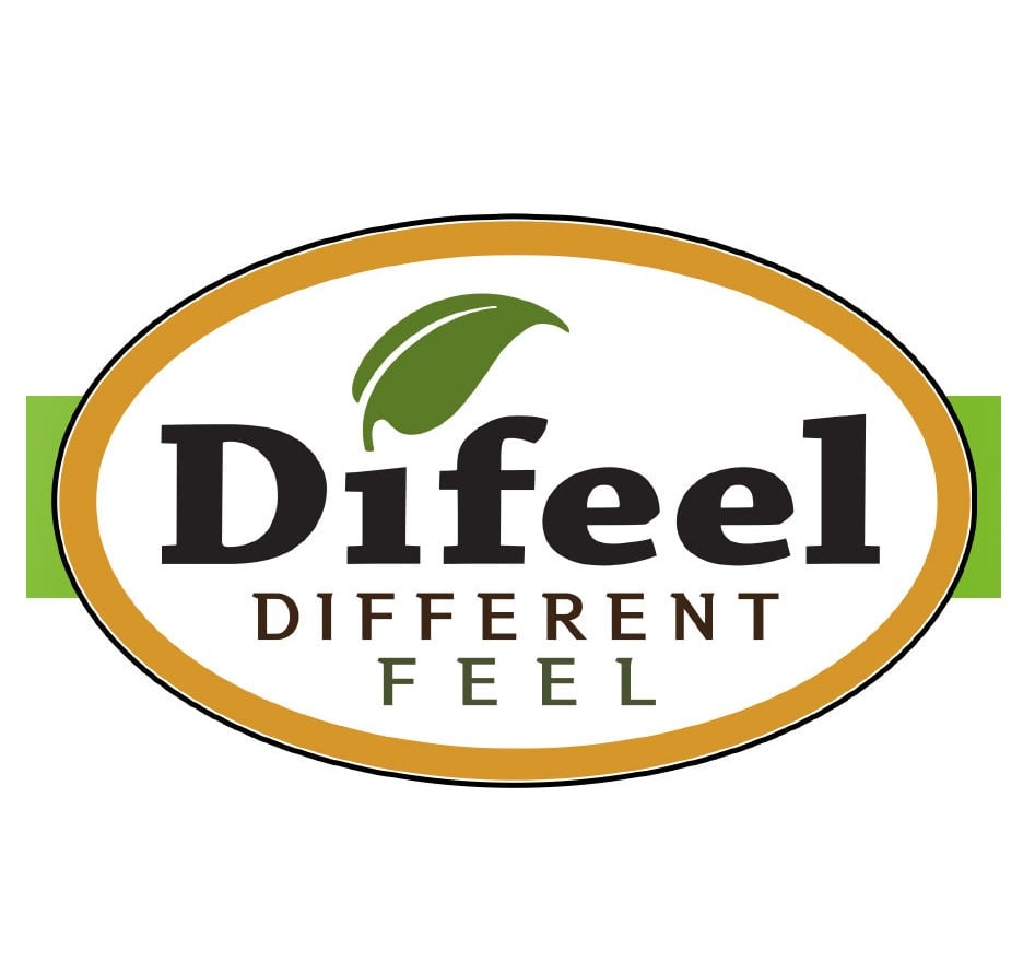 Difeel