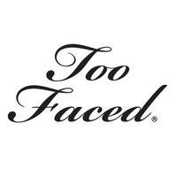 TOO FACED