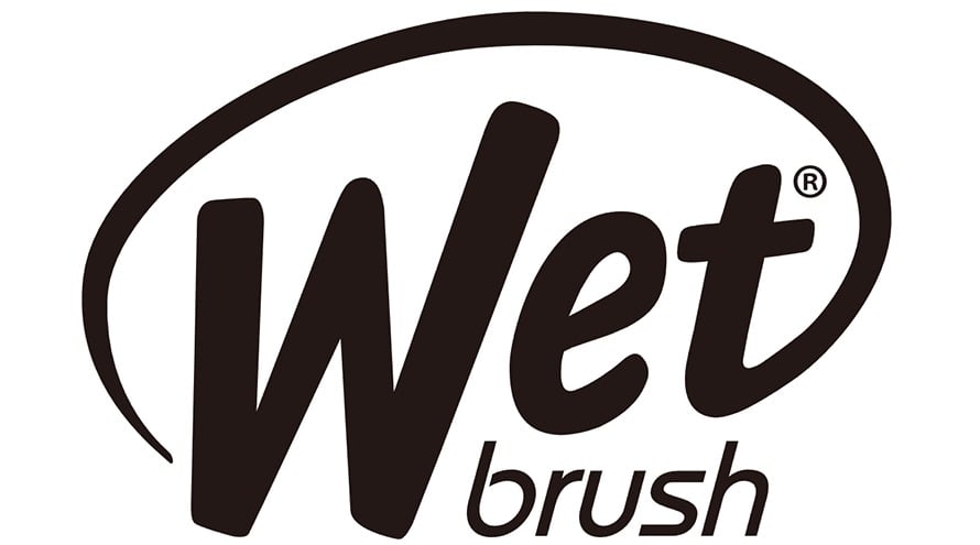 Wet Brush