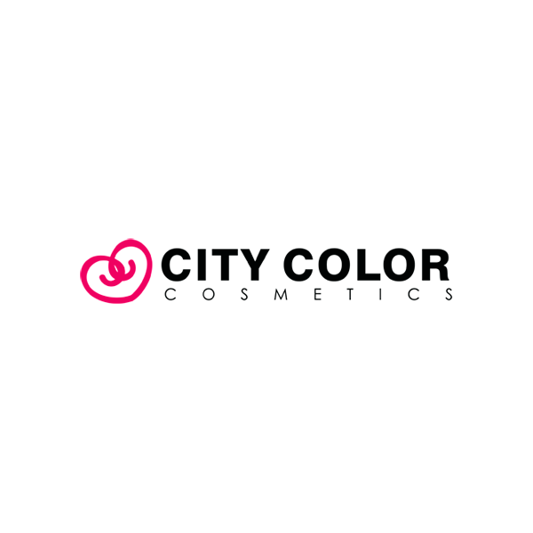 CITY COLOR