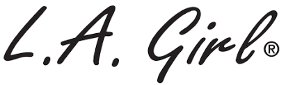 L.A. GIRL