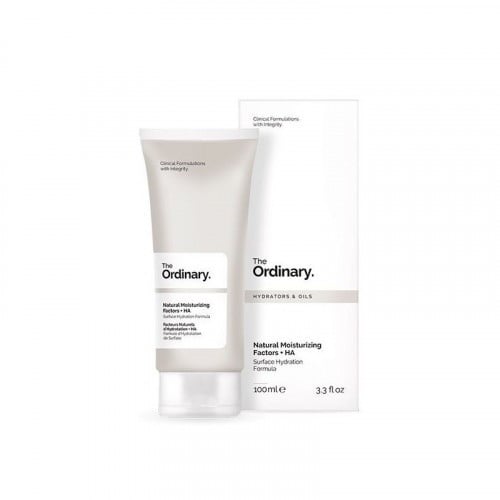 ذا اورديناري - حمض الأزيليك أسيد 30مل