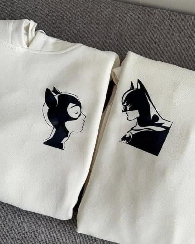 هودي الكابلز بأتمان