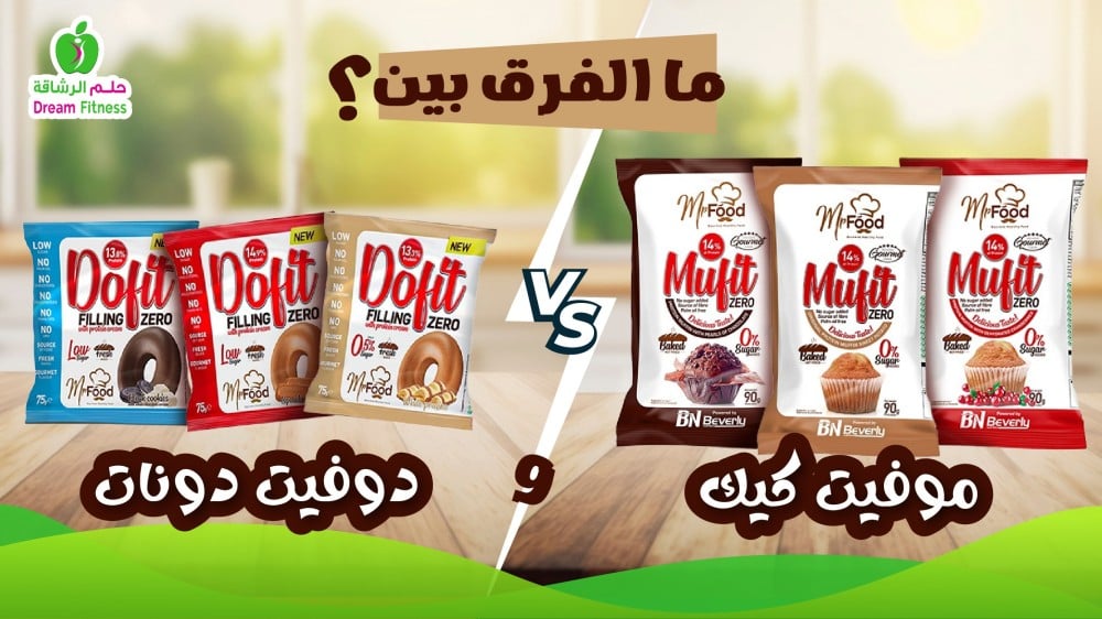 Know the difference between a mockup and a duvet?