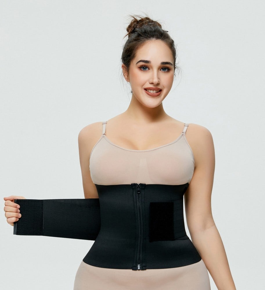 Waist shaping corset - dreamfitness for weight lose