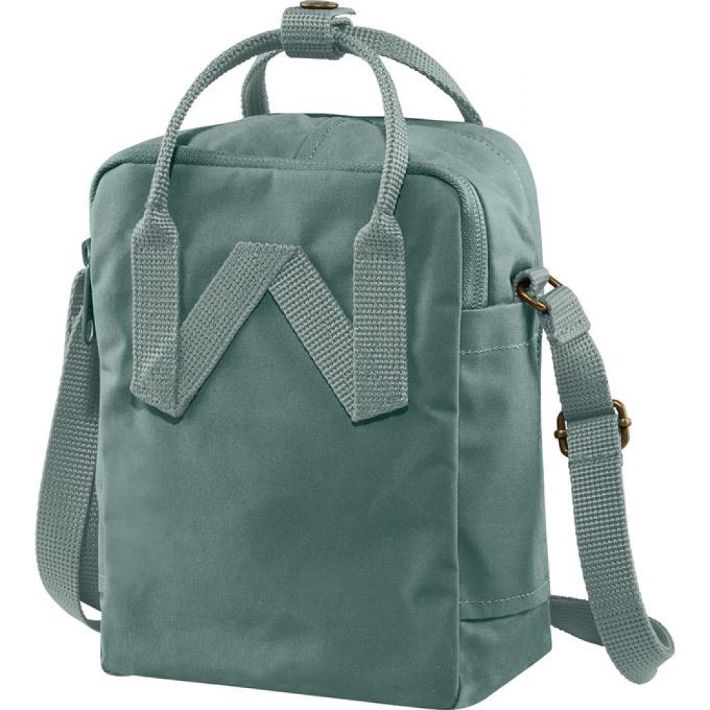 كانكين سلينق frost green