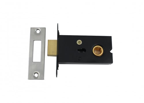 كيلون حمام اندكيت اسود