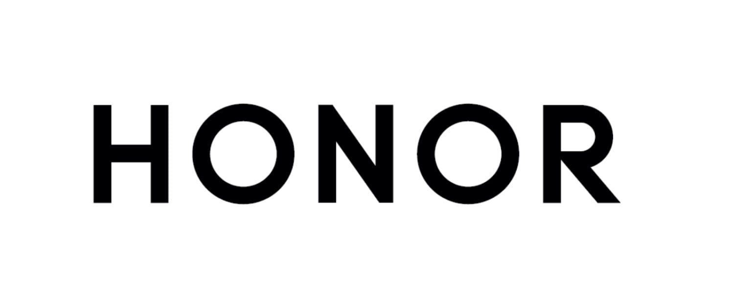 هونر - HONOR